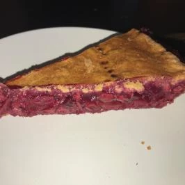 Füge Bolt & Kávézó Budapest - Étel/ital