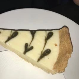 Füge Bolt & Kávézó Budapest - Étel/ital