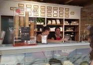 Füredi Fagyizó Balatonfüred