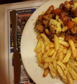 Garay Söröző és Étterem