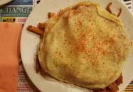 Garay Söröző és Étterem Szekszárd