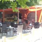 Gelato Pop Csopak - Külső kép