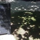 Gelato Pop Csopak - Egyéb