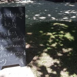 Gelato Pop Csopak - Egyéb