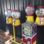 Gelato Pop Csopak - Étel/ital