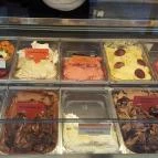 Gelato Pop Csopak - Étel/ital