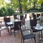 Gelato Pop Csopak - Külső kép