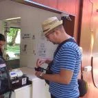 Gelato Pop Csopak - Egyéb