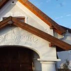 Gergely Borház Balatoncsicsó - Külső kép