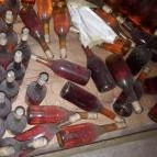 Gergely Borház Balatoncsicsó - Egyéb