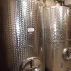 Gergely Borház Balatoncsicsó - Egyéb