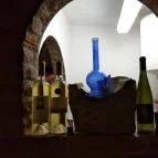 Gergely Borház Balatoncsicsó - Egyéb