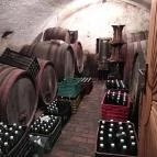 Gergely Borház Balatoncsicsó - Egyéb