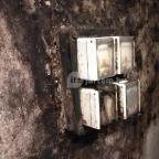 Gergely Borház Balatoncsicsó - Egyéb