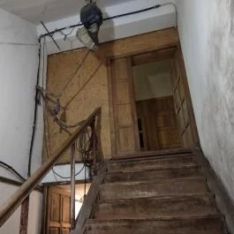 Gergely Borház, Balatoncsicsó - Egyéb