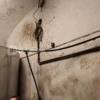 Gergely Borház Balatoncsicsó - Egyéb