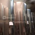 Gergely Borház Balatoncsicsó - Egyéb