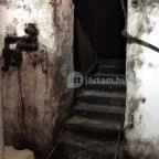 Gergely Borház Balatoncsicsó - Egyéb