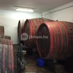 Gergely Borház Balatoncsicsó - Egyéb