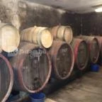 Gergely Borház Balatoncsicsó - Egyéb