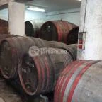 Gergely Borház Balatoncsicsó - Egyéb