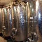 Gergely Borház Balatoncsicsó - Egyéb