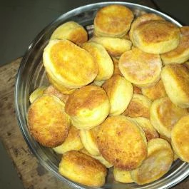 Gergely Borház, Balatoncsicsó - Étel/ital