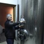 Gergely Borház Balatoncsicsó - Egyéb