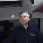 Gergely Borház Balatoncsicsó - Egyéb