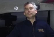 Gergely Borház Balatoncsicsó