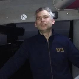 Gergely Borház, Balatoncsicsó - Egyéb