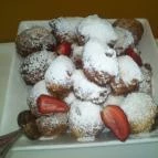 Gokart Hotel Kecskemét - Vendéglátás