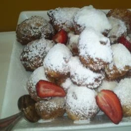 Gokart Hotel Kecskemét - Vendéglátás