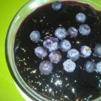 Gokart Hotel Kecskemét - Vendéglátás