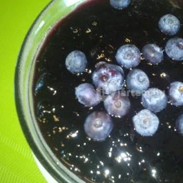 Gokart Hotel Kecskemét - Vendéglátás