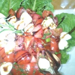 Gokart Hotel Kecskemét - Vendéglátás