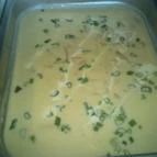 Gokart Hotel Kecskemét - Vendéglátás