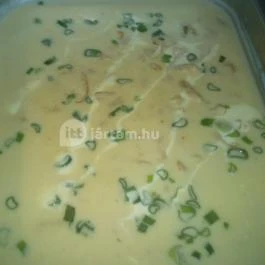 Gokart Hotel Kecskemét - Vendéglátás