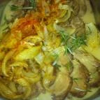 Gokart Hotel Kecskemét - Vendéglátás