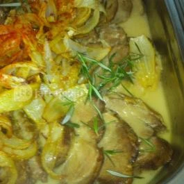 Gokart Hotel Kecskemét - Vendéglátás