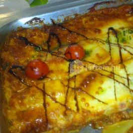 Gokart Hotel Kecskemét - Vendéglátás