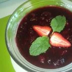 Gokart Hotel Kecskemét - Vendéglátás