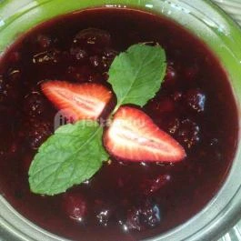 Gokart Hotel Kecskemét - Vendéglátás