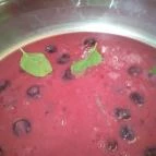 Gokart Hotel Kecskemét - Vendéglátás