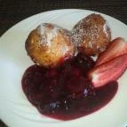 Gokart Hotel Kecskemét - Vendéglátás