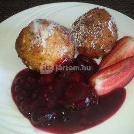 Gokart Hotel Kecskemét - Vendéglátás