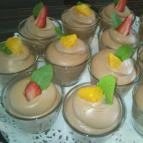 Gokart Hotel Kecskemét - Vendéglátás