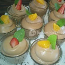 Gokart Hotel Kecskemét - Vendéglátás