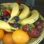 Gokart Hotel Kecskemét - Vendéglátás