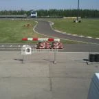 Gokart Hotel Kecskemét - Szórakozás/Sport